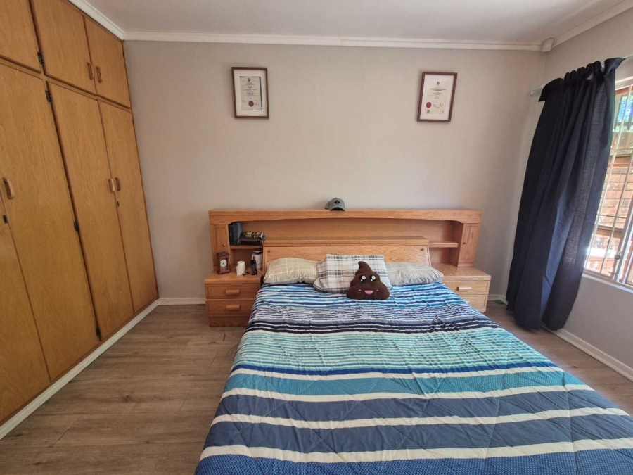 2 Bedroom Property for Sale in Universitas Free State